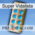 Super Vidalista new09